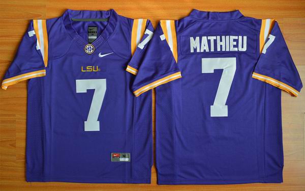 2017 NCAA jerseys-212